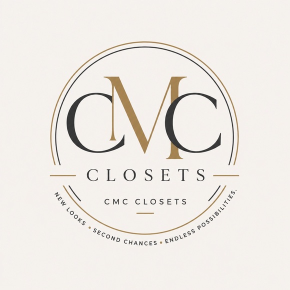 cmc_closets